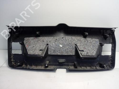Boot lining VW GOLF VI (5K1) | BP16733302I3 - Image 5