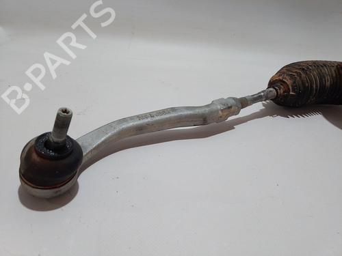 Steering rack DACIA SANDERO III | BP36432841M22 - Image 2