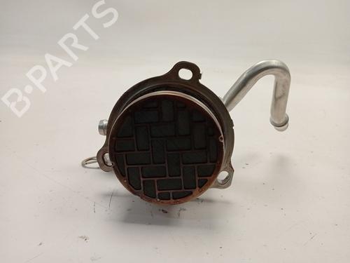 Egr RENAULT CLIO V (B7_) 1.5 Blue dCi 100 (B7AD) | BP39095802M69 - Image 4