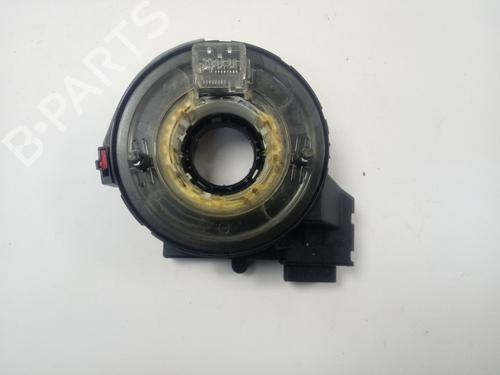 Used Squib airbag VW PASSAT B6 (3C2) [2005-2011]  30373313