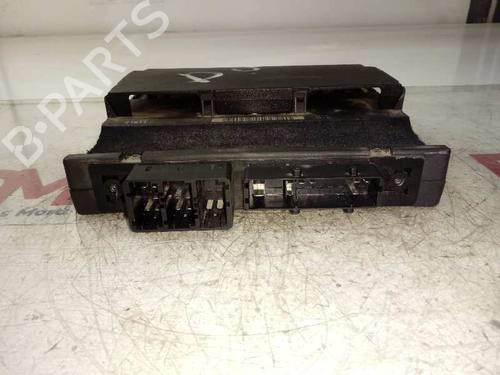 Elektronische module MERCEDES-BENZ S-CLASS Coupe (C215) CL 500 (215.375) | BP16546632M83
