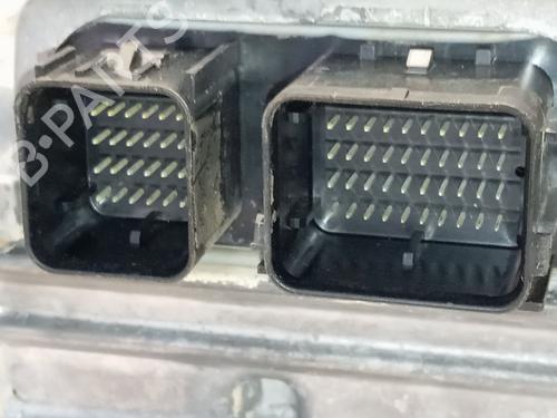 Inverter/Converter FORD KUGA III (DFK) 2.5 Duratec Plug-in-Hybrid | BP37521525M119 - Image 5