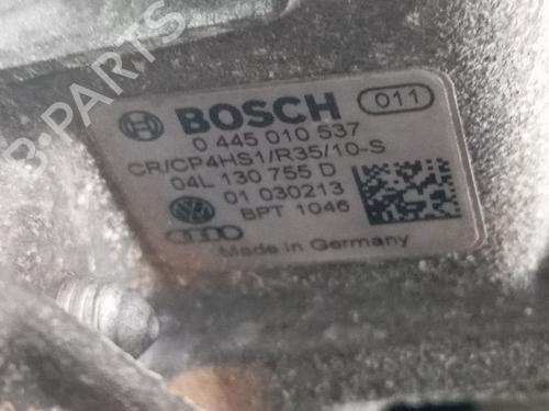 Engine VW GOLF VII (5G1, BQ1, BE1, BE2) | BP38968986M1 - Image 5