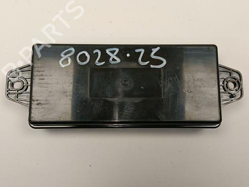 Electronic module MG MG HS (AS23) | BP33336971M83 - Image 2