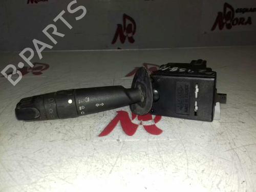 Used Headlight switch PEUGEOT 406 (8B) 2.0 HDI 110 (109 hp) 30369699
