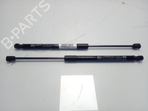 Used Tailgate lift support HYUNDAI KONA (OS, OSE, OSI) [2017-2023]  15679779