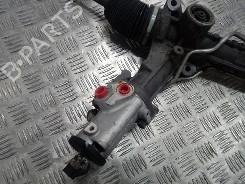 Steering rack BMW 5 Touring (E61)  | BP16891846M22 
