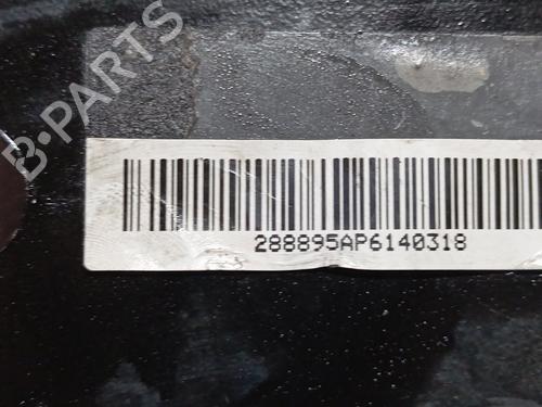 Right front suspension arm MG MG ZS SUV (AZS1)  | BP27930366M13 