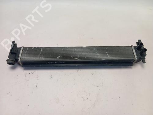 Water radiator AUDI A1 Sportback (8XA, 8XF)  | BP28107910M31 