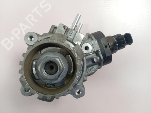 Einspritzpumpe für Einspritzpumpe OPEL VIVARO C Van (K0) [2019-2026] 36466447 36466447