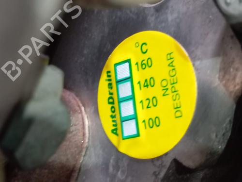 Engine SEAT IBIZA III (6L1) | BP27316220M1 - Image 7