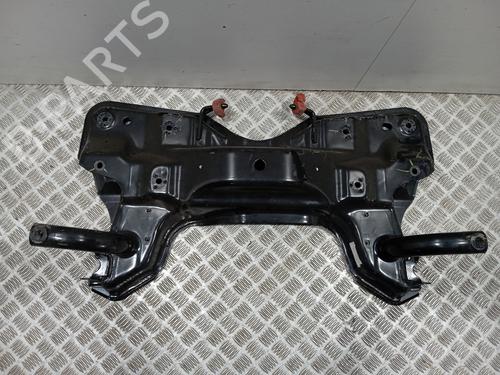 Used Subframe Subframe MG MG ZS SUV (AZS1) [2017-2026] 40228924 40228924