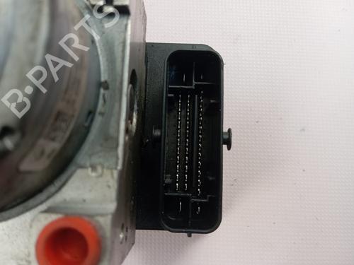 ABS pump DACIA DOKKER MPV (KE_)  | BP27272379M43 