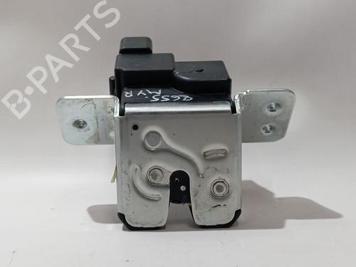 tailgate-lock-kia-ev3-2024-36074313 main image