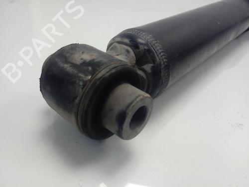 Right rear shock absorber OPEL GRANDLAND / GRANDLAND X (A18, P1UO)  | BP16865211M19 