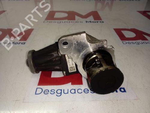 Used Egr RENAULT CLIO IV (BH_) [2012-2021]  12663624
