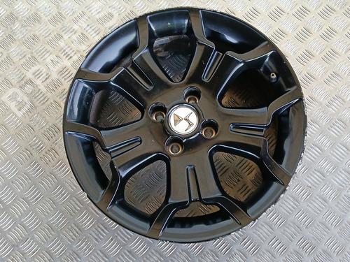 Used Rim Rim 36991127 36991127