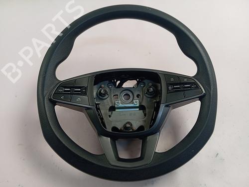 Lenkrad für SSANGYONG MUSSO (QK) [2018-2025]  30470300