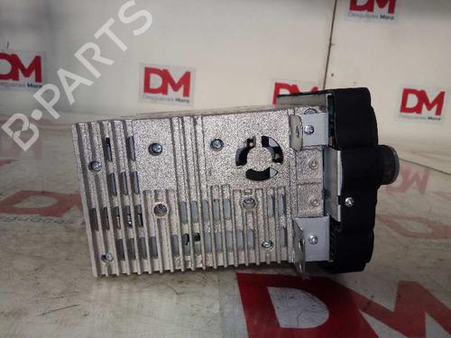 Radio OPEL CORSA E (X15) 1.3 CDTI (08, 68) | BP12666741E6 
