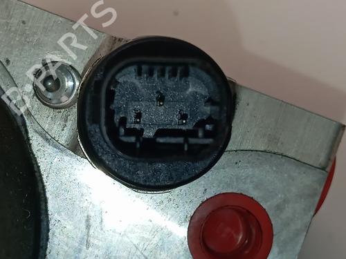 ABS pump BMW 7 (E65, E66, E67) 730 Ld | BP24333657M43 