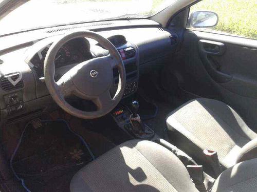 Gearkasse OPEL CORSA C (X01) 1.3 CDTI (F08, F68) | BP12654168M3