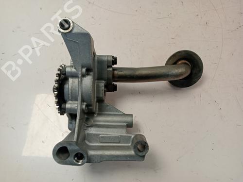 Other VW TOURAN (1T1, 1T2)  | BP17607967O1 