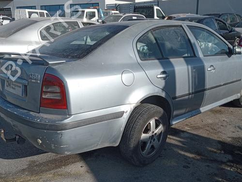 Ricambi SKODA OCTAVIA I (1U2) [1996-2010]  4219581