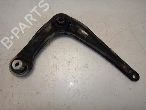 Used Right front suspension arm PEUGEOT EXPERT Van (VF3A_, VF3U_, VF3X_) [2007-2025]  17070718