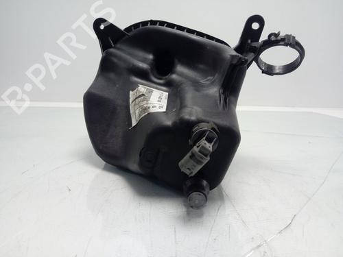 Expansion tank BMW X6 (E71, E72)  | BP15912117C120 