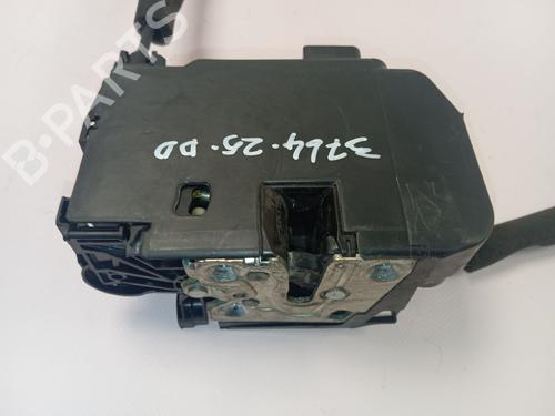 Front right lock IVECO DAILY VI Van  | BP26734948C97 