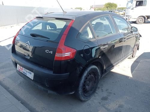 Engine CITROËN C4 I (LC_) 1.4 16V | BP33203359M1 - Image 10