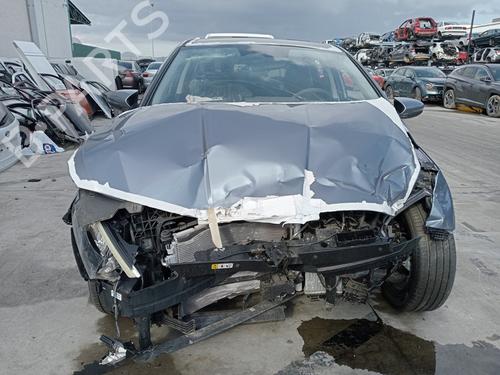 Headlight switch HYUNDAI i20 III (BC3, BI3) 1.0 T-GDI | BP40104454I24 - Image 5