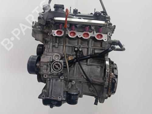 Engine HYUNDAI i30 (GD) 1.4 | BP36074334M1 - Image 7