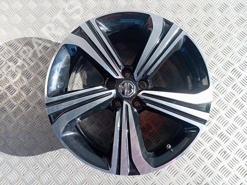 rim-mg-mg-zs-suv-azs1-2017-40220806 main image