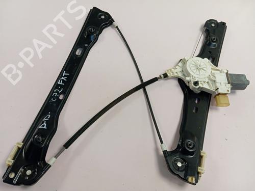 front-right-window-mechanism-bmw-3-e90-2004-2005-2006-2007-2008-2009-2010-2011-2012-35953388 main image