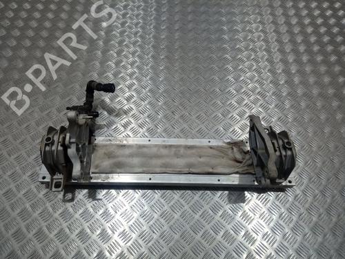 Used Engine mount PEUGEOT 208 II (UB_, UP_, UW_, UJ_) 1.5 BlueHDI 100 (102 hp) 18046671