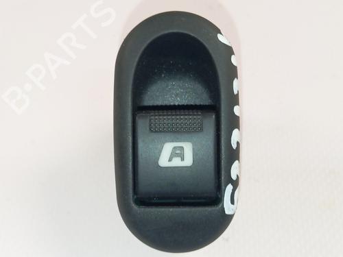 right-front-window-switch-peugeot-1007-km_-2005-39465317 main image