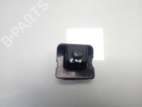 Annen MERCEDES-BENZ M-CLASS (W164) [2005-2012]  17562161