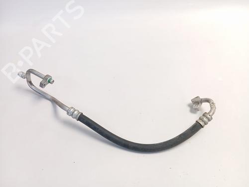Used AC pipe KIA CEE'D Hatchback (ED) [2006-2012]  27302803