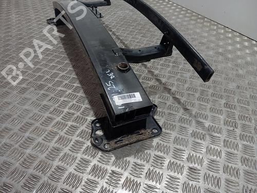 Front bumper reinforcement HYUNDAI KONA (OS, OSE, OSI)  | BP27540611C109 