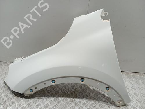 BP31169111C41 main image