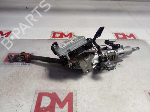 Steering column FIAT TIPO Estate (356_, 357_) 1.3 D (356WXH1A) | BP13694028M21 