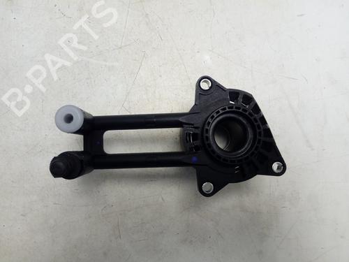 Other FORD FIESTA III (GFJ)  | BP25854443O1 