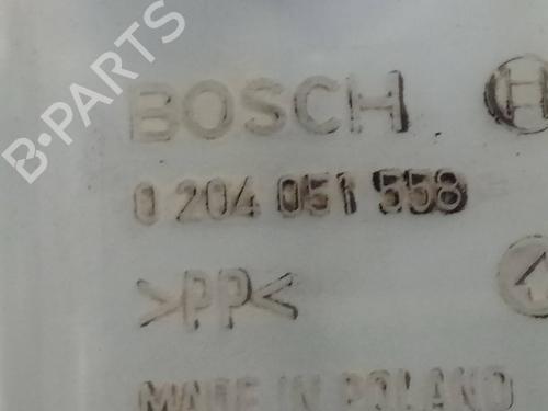 Brake master cylinder RENAULT KANGOO / GRAND KANGOO II (KW0/1_)  | BP18529822M77 