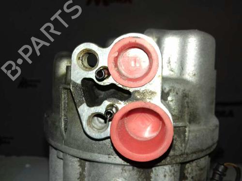 AC compressor BMW 3 Coupe (E46) 318 Ci | BP12639666M34 