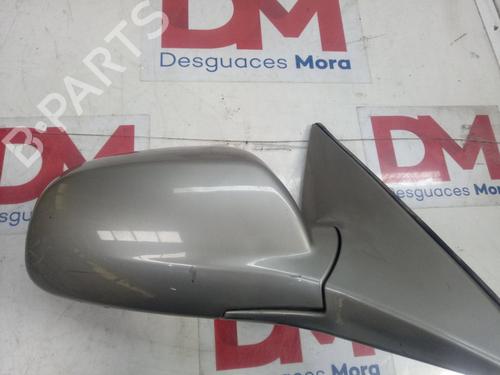 Right mirror DAEWOO EVANDA (KLAL)  | BP12842979C27
