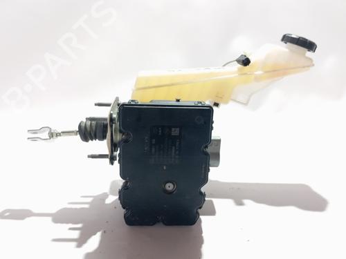 ABS pump KIA NIRO II (SG2) | BP40158286M43 - Image 4