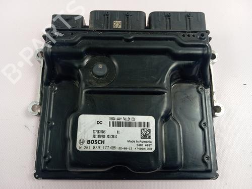 BP30470261M57 main image