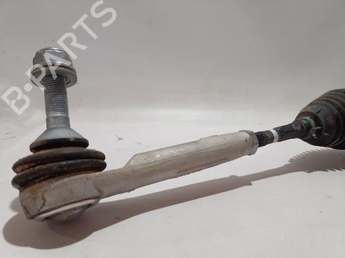 Steering rack TESLA MODEL 3 (5YJ3) | BP40560768M22 - Image 2