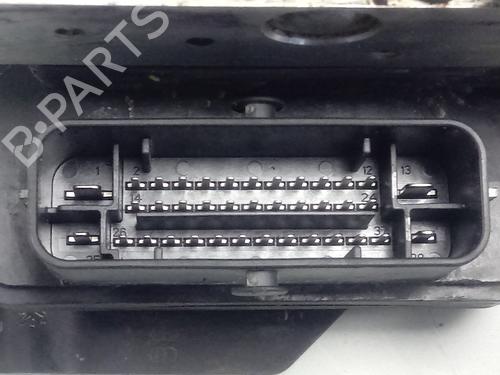 ABS pump OPEL COMBO E Tour / Life (K9)  | BP21016276M43 